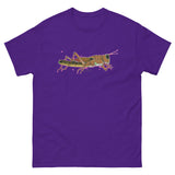 Hopper - Men's Classic Tee