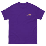 Mousing 3 Pack - Men's Classic Tee
