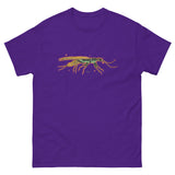 Salmon Fly  - Men's Classic Tee