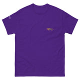 Salmon Fly 3 Pack - Men's Classic Tee