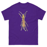 Stonefly - Men's Classic Tee