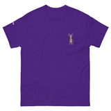 Stonefly 3 Pack - Men's Classic Tee