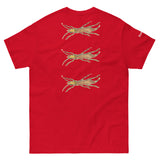 Stonefly 3 Pack - Men's Classic Tee