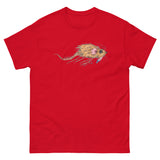 Mousing - Men's Classic Tee