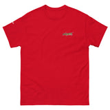 Hopper 3 Pack - Men's Classic Tee