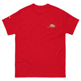Mousing 3 Pack - Men's Classic Tee