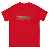 Salmon Fly  - Men's Classic Tee