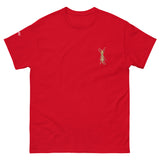 Stonefly 3 Pack - Men's Classic Tee