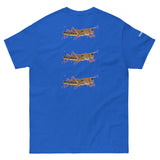 Hopper 3 Pack - Men's Classic Tee