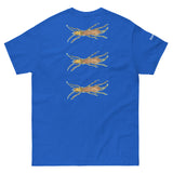 Stonefly 3 Pack - Men's Classic Tee
