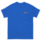 Hopper 3 Pack - Men's Classic Tee