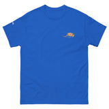 Mousing 3 Pack - Men's Classic Tee