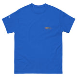 Salmon Fly 3 Pack - Men's Classic Tee