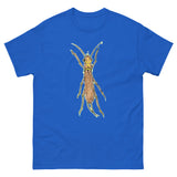 Stonefly - Men's Classic Tee