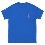 Stonefly 3 Pack - Men's Classic Tee