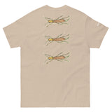 Stonefly 3 Pack - Men's Classic Tee