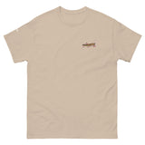 Hopper 3 Pack - Men's Classic Tee