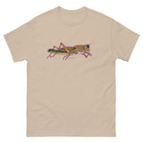 Hopper - Men's Classic Tee