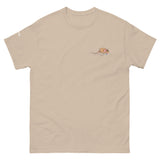 Mousing 3 Pack - Men's Classic Tee