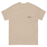 Salmon Fly 3 Pack - Men's Classic Tee
