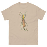 Stonefly - Men's Classic Tee