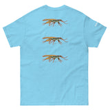 Salmon Fly 3 Pack - Men's Classic Tee
