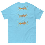 Stonefly 3 Pack - Men's Classic Tee