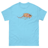 Mousing - Men's Classic Tee