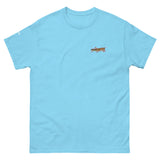 Hopper 3 Pack - Men's Classic Tee
