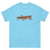 Hopper - Men's Classic Tee