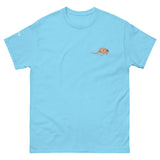 Mousing 3 Pack - Men's Classic Tee