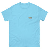 Salmon Fly 3 Pack - Men's Classic Tee