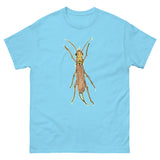 Stonefly - Men's Classic Tee