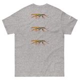 Salmon Fly 3 Pack - Men's Classic Tee