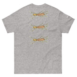 Stonefly 3 Pack - Men's Classic Tee