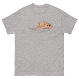 Mousing - Men's Classic Tee