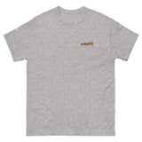 Hopper 3 Pack - Men's Classic Tee