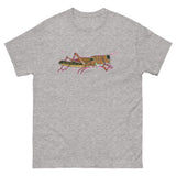 Hopper - Men's Classic Tee