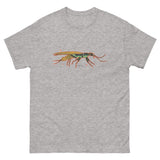 Salmon Fly  - Men's Classic Tee
