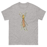 Stonefly - Men's Classic Tee