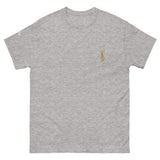 Stonefly 3 Pack - Men's Classic Tee