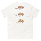 Mousing 3 Pack - Men's Classic Tee