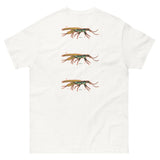 Salmon Fly 3 Pack - Men's Classic Tee