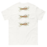 Stonefly 3 Pack - Men's Classic Tee