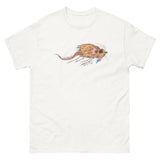 Mousing - Men's Classic Tee