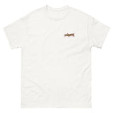Hopper 3 Pack - Men's Classic Tee