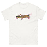 Hopper - Men's Classic Tee