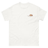 Mousing 3 Pack - Men's Classic Tee