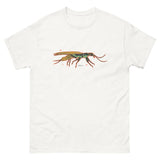 Salmon Fly  - Men's Classic Tee