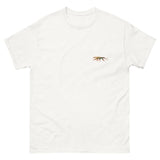 Salmon Fly 3 Pack - Men's Classic Tee